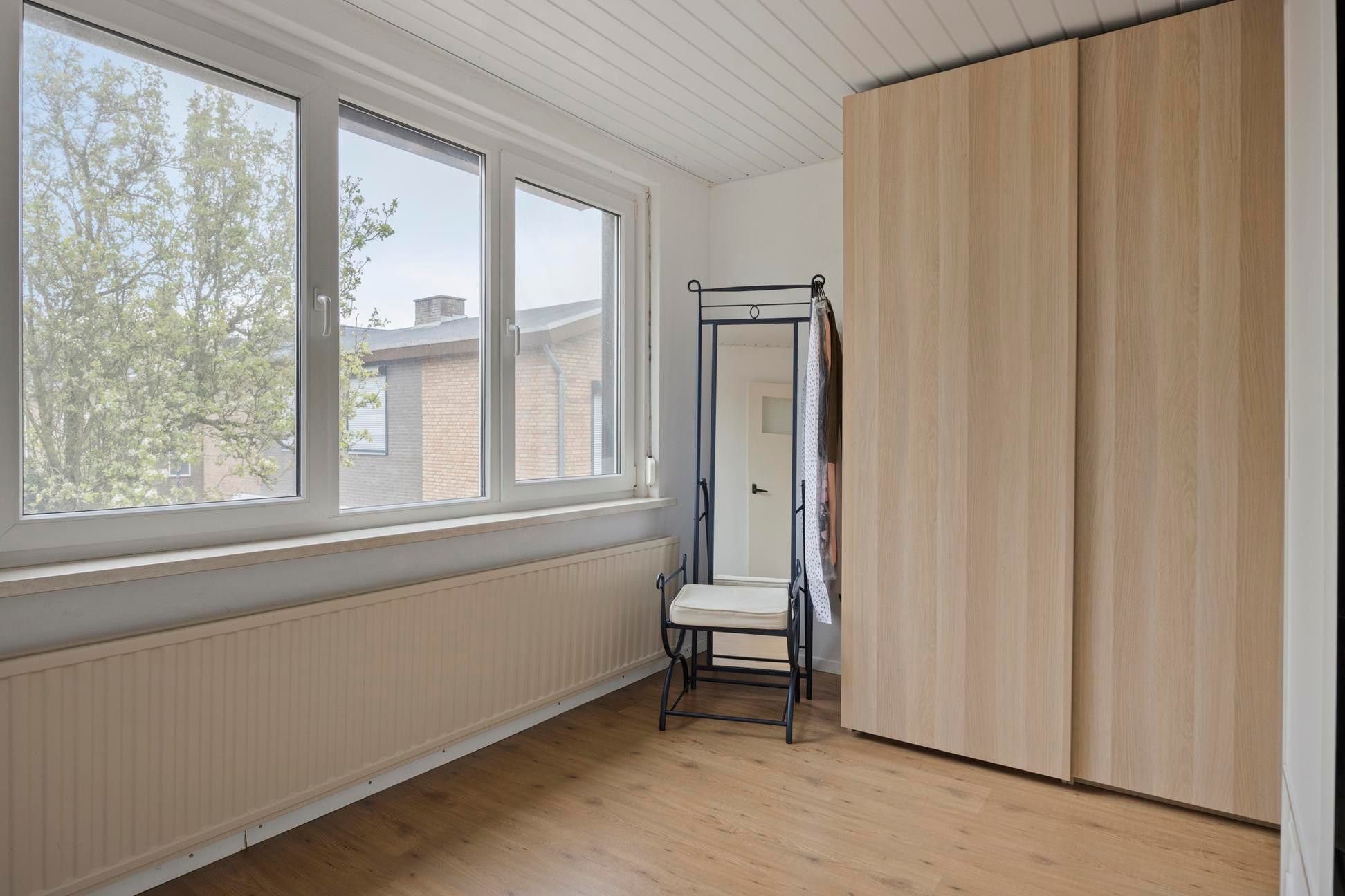 Foto 24 van Odiliaplein 3