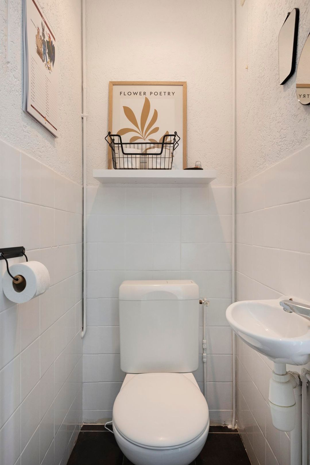 Foto 7 van Odiliaplein 3