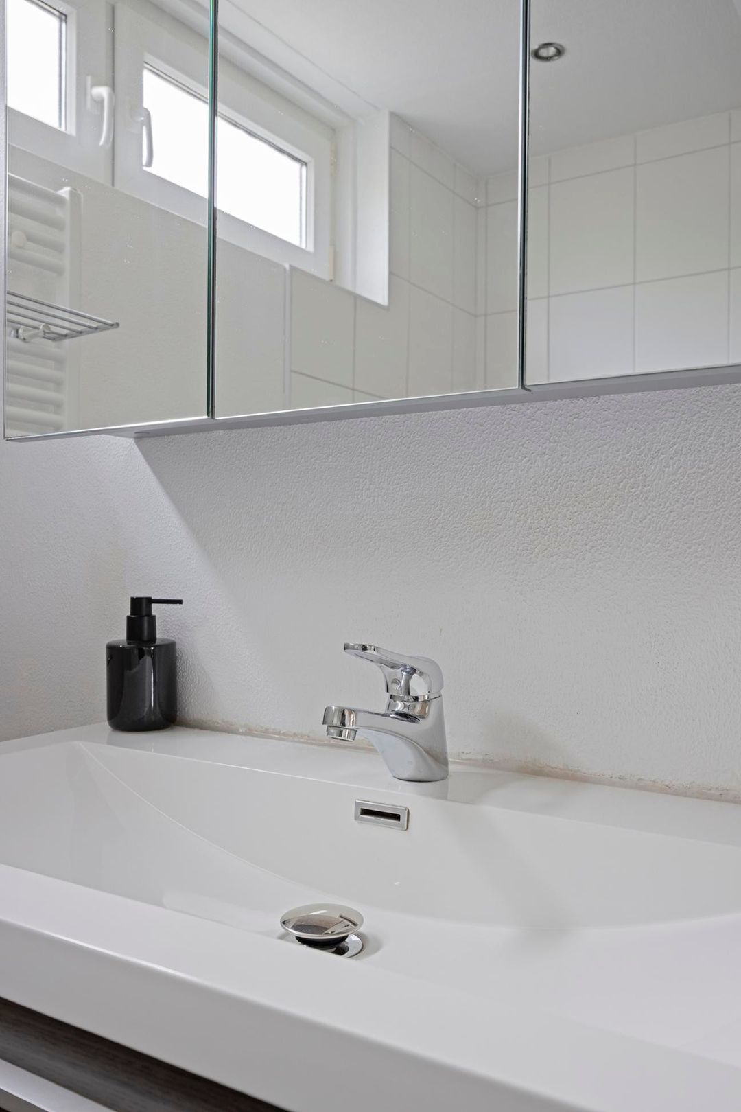 Foto 22 van Odiliaplein 3