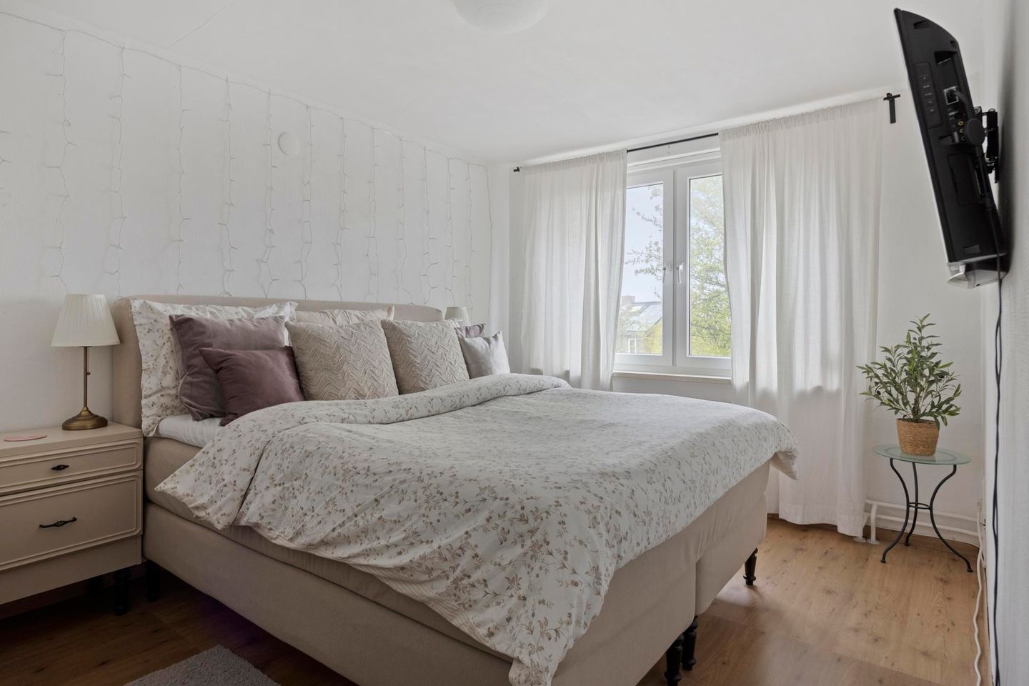 Foto 19 van Odiliaplein 3