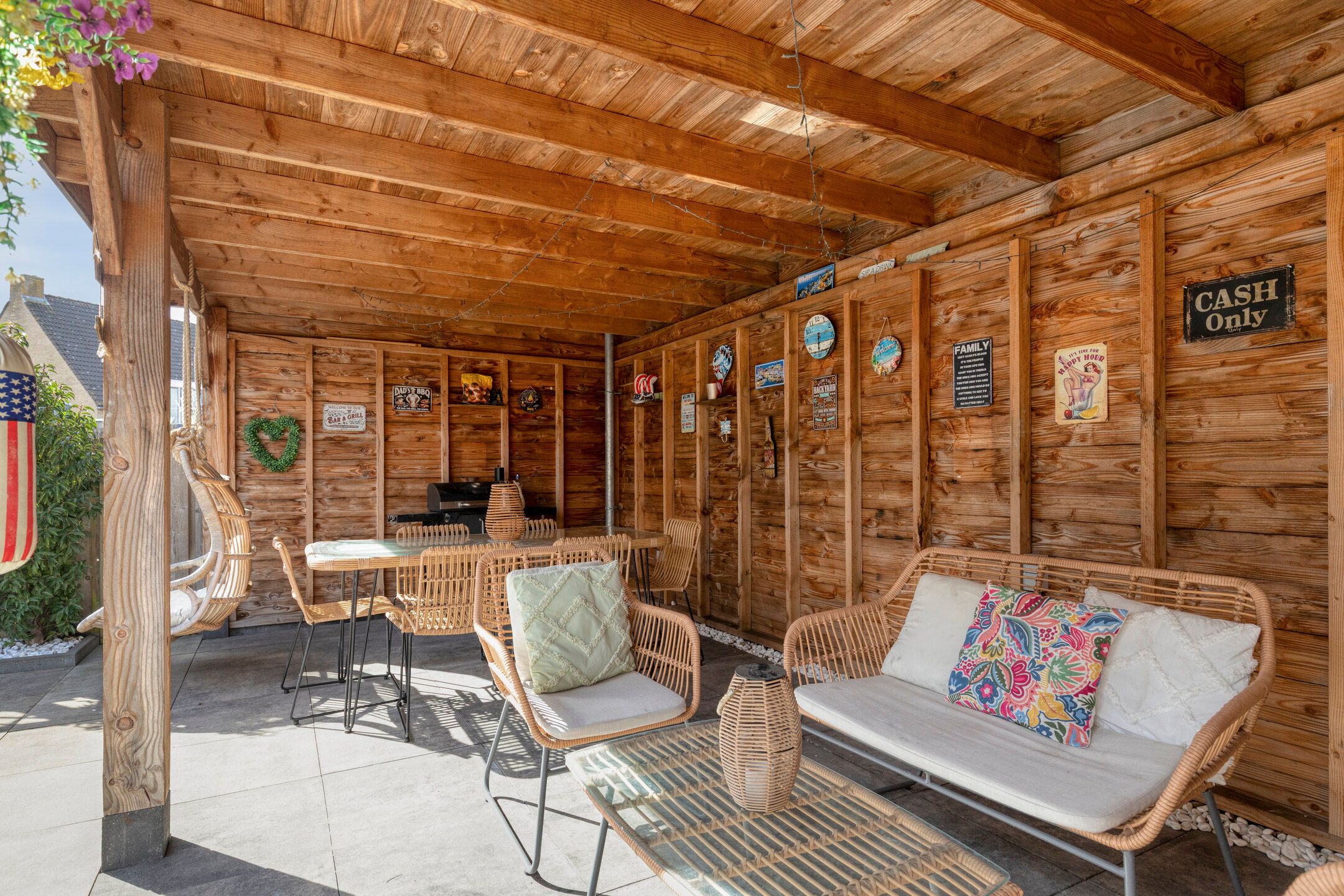 Foto 30 van Meidoorn 12