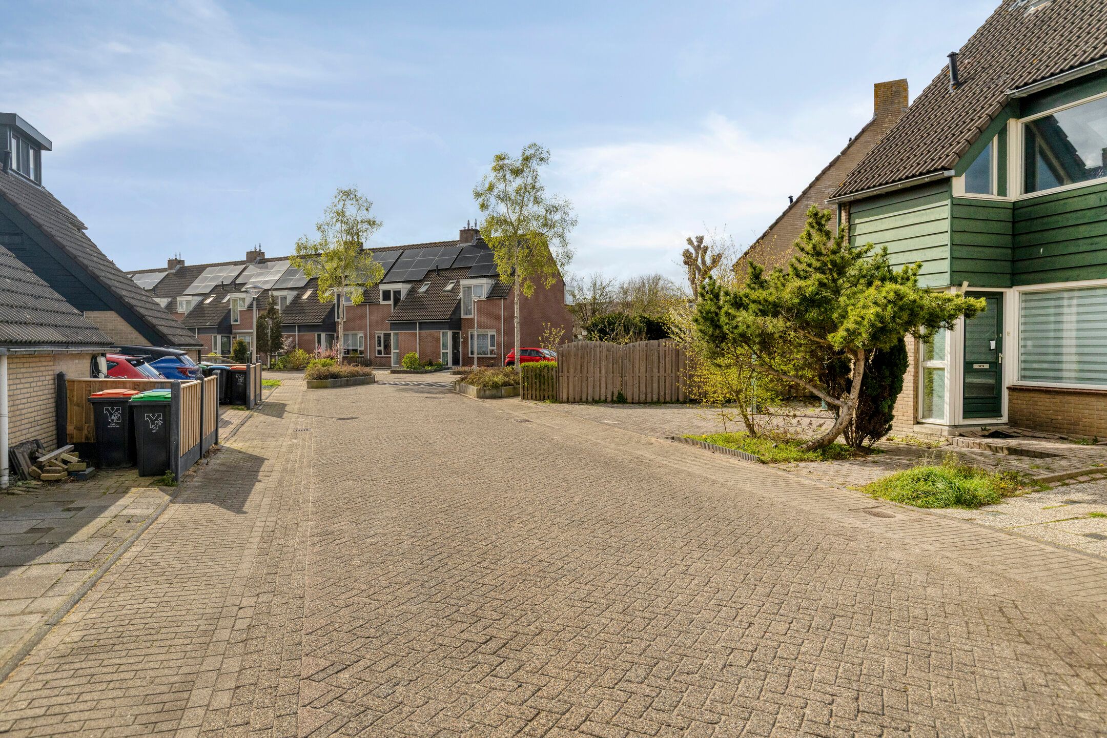 Foto 33 van Meidoorn 12