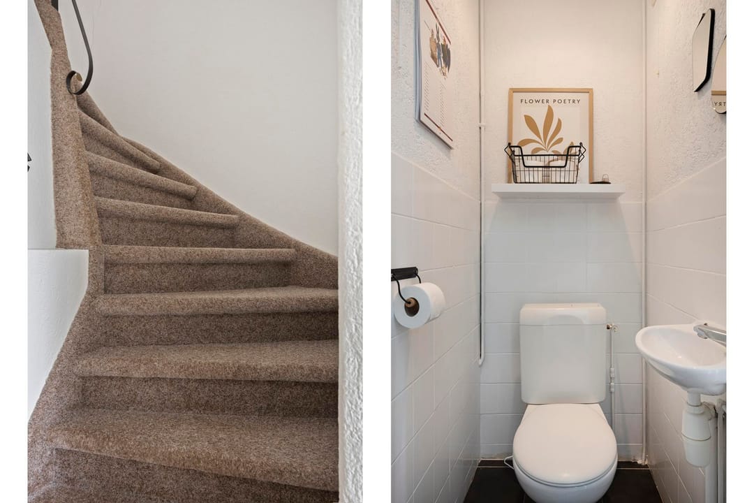 Foto 28 van Odiliaplein 3