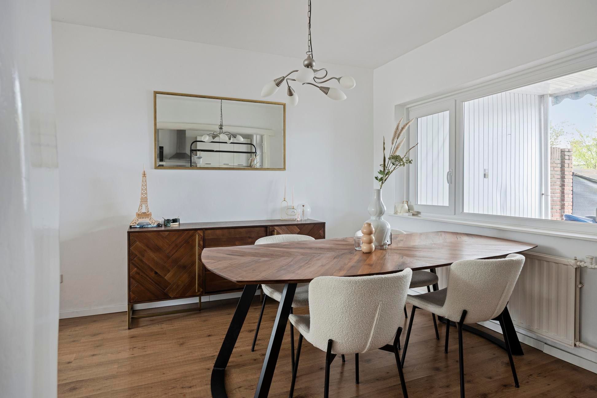 Foto 12 van Odiliaplein 3