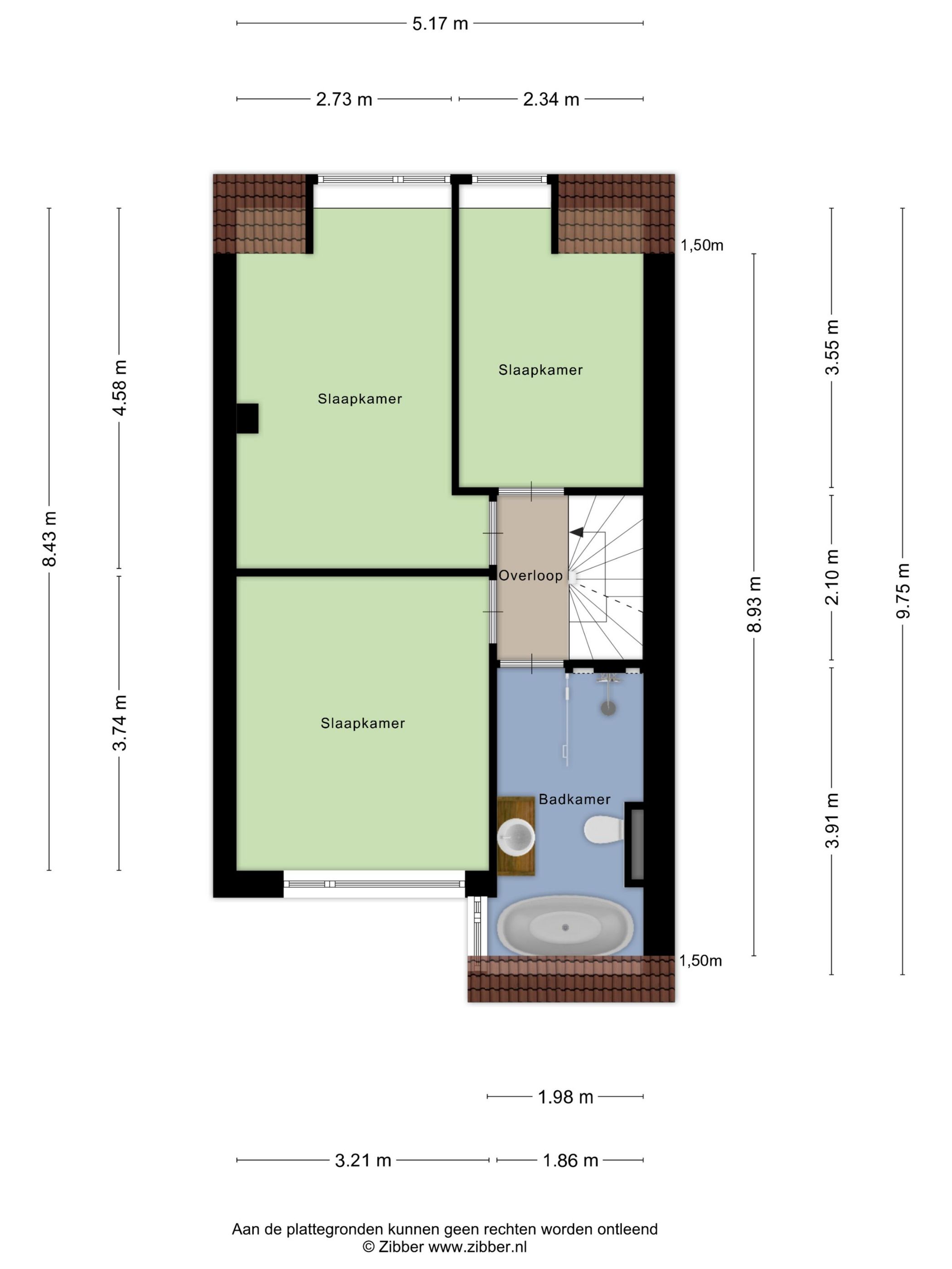 Foto 39 van Meidoorn 12