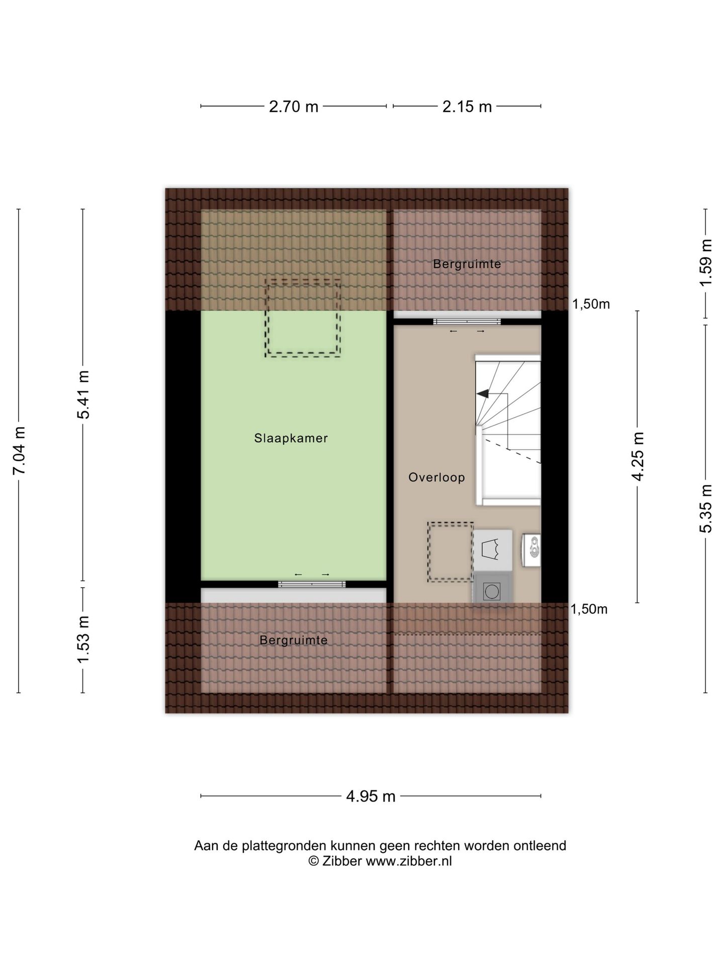 Foto 40 van Meidoorn 12