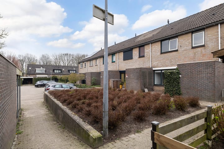 Foto 4 van Druwerbrink 266