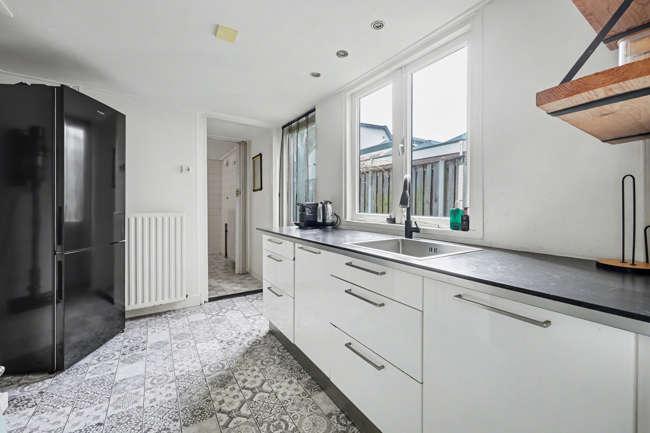 Foto 15 van Hoge Bothofstraat 104