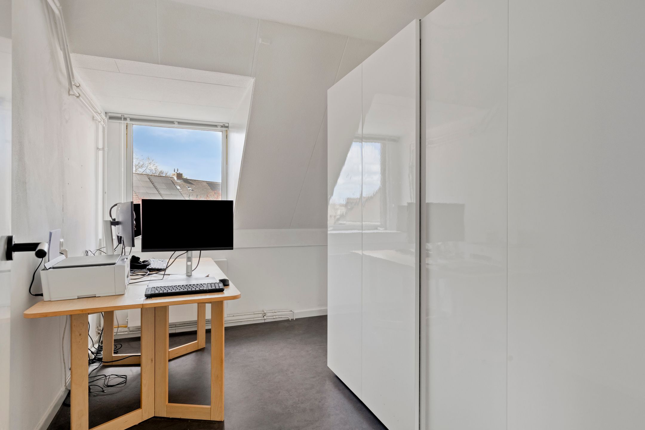 Foto 18 van Meidoorn 12