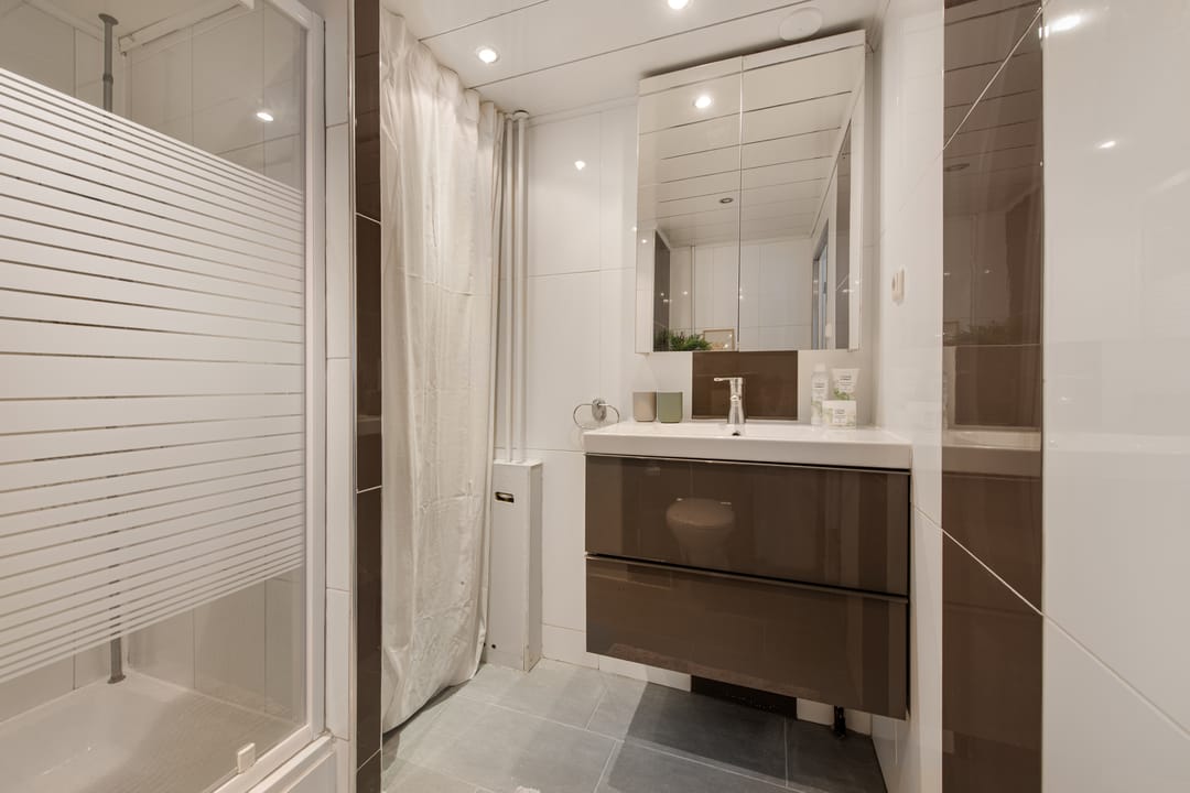 Foto 16 van Ierlandstraat 138