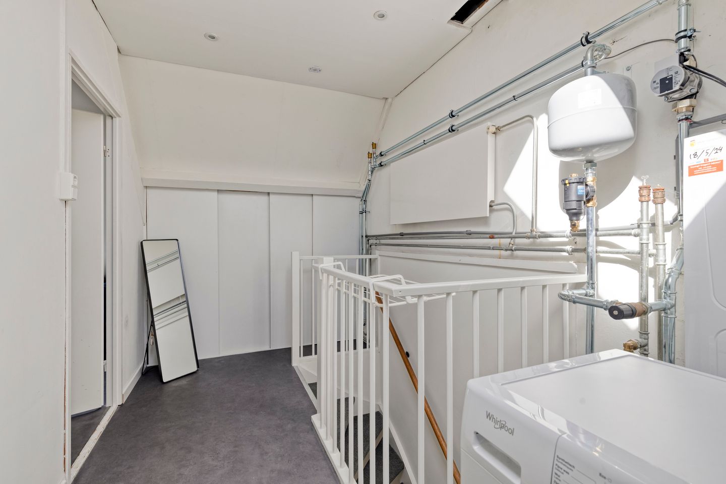 Foto 25 van Meidoorn 12