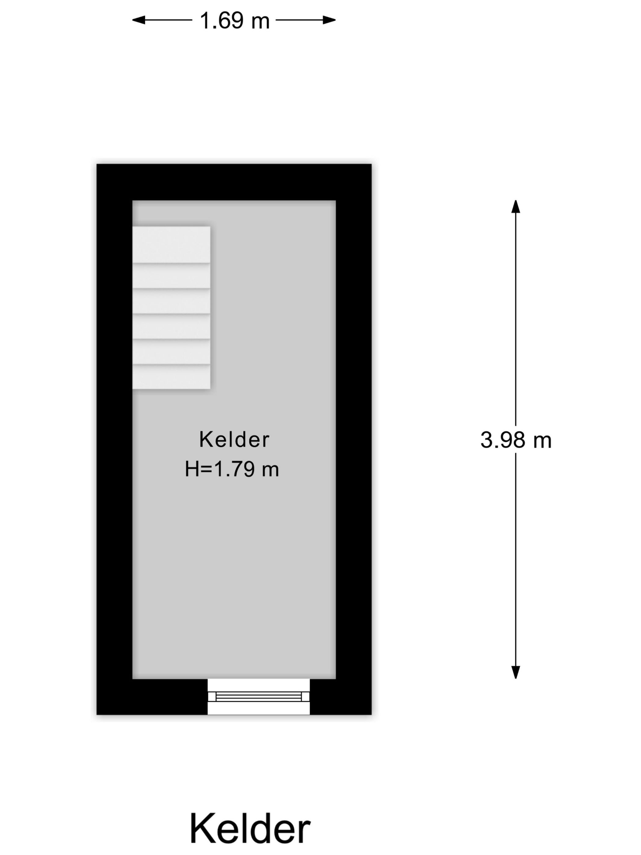 Foto 33 van Hoge Bothofstraat 104