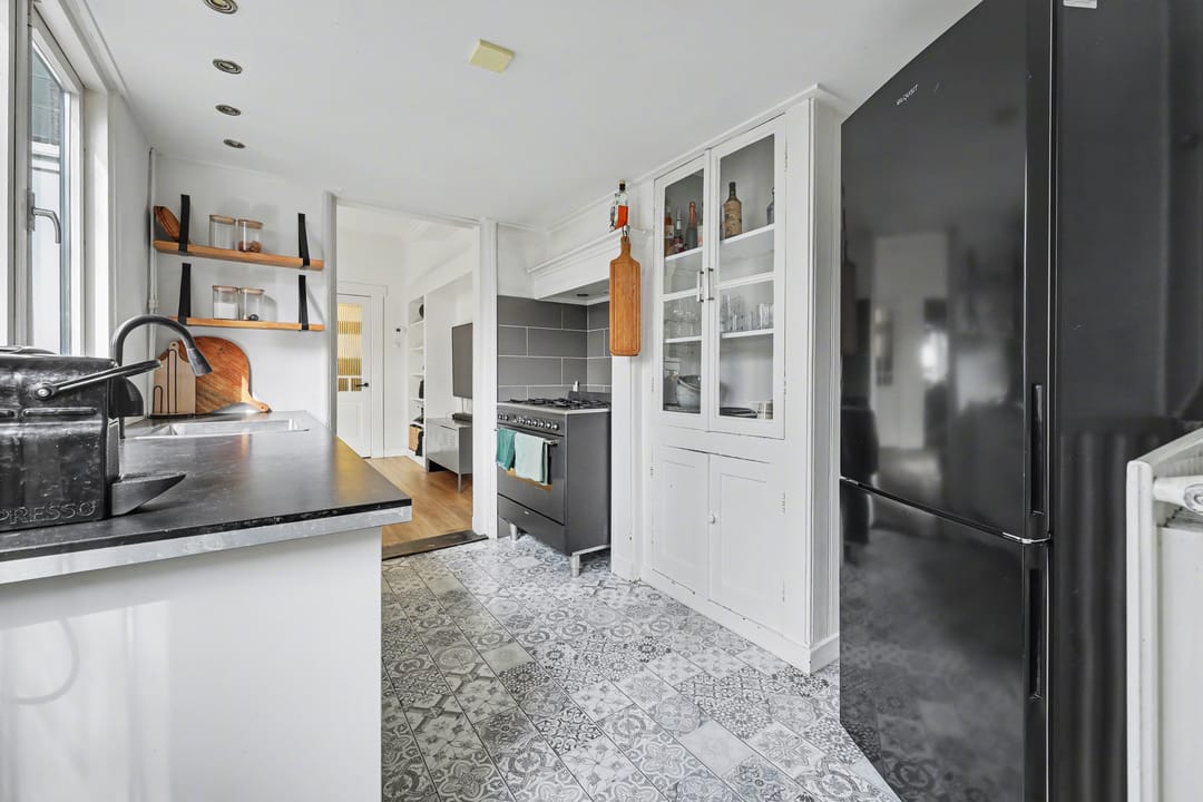 Foto 16 van Hoge Bothofstraat 104