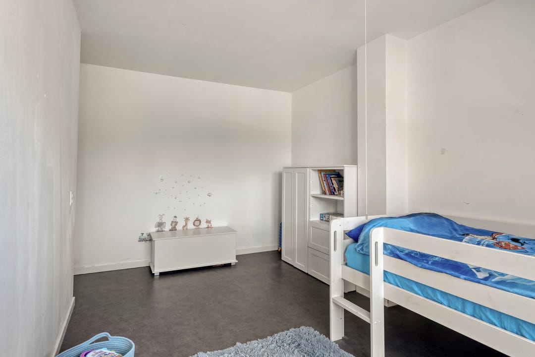 Foto 17 van Meidoorn 12