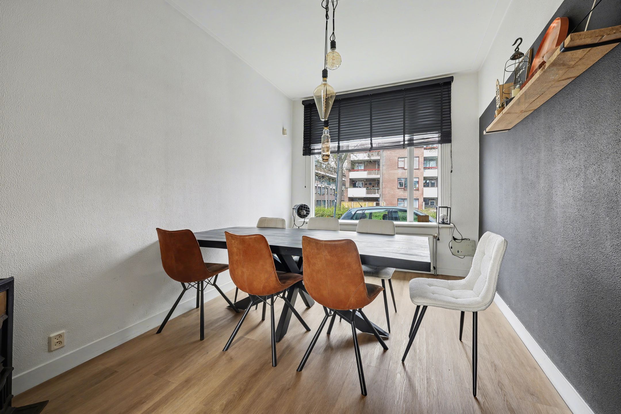 Foto 12 van Hoge Bothofstraat 104