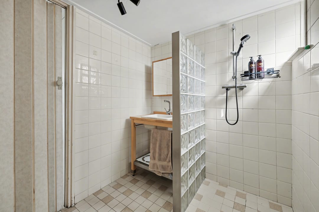 Foto 17 van Hoge Bothofstraat 104