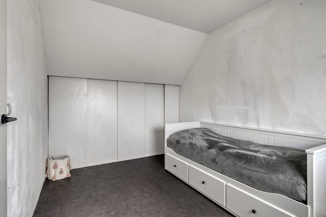 Foto 26 van Meidoorn 12