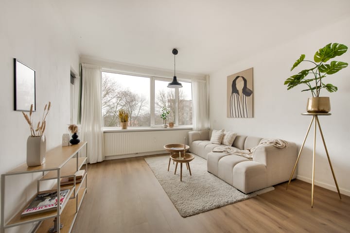 Foto 3 van Ierlandstraat 138