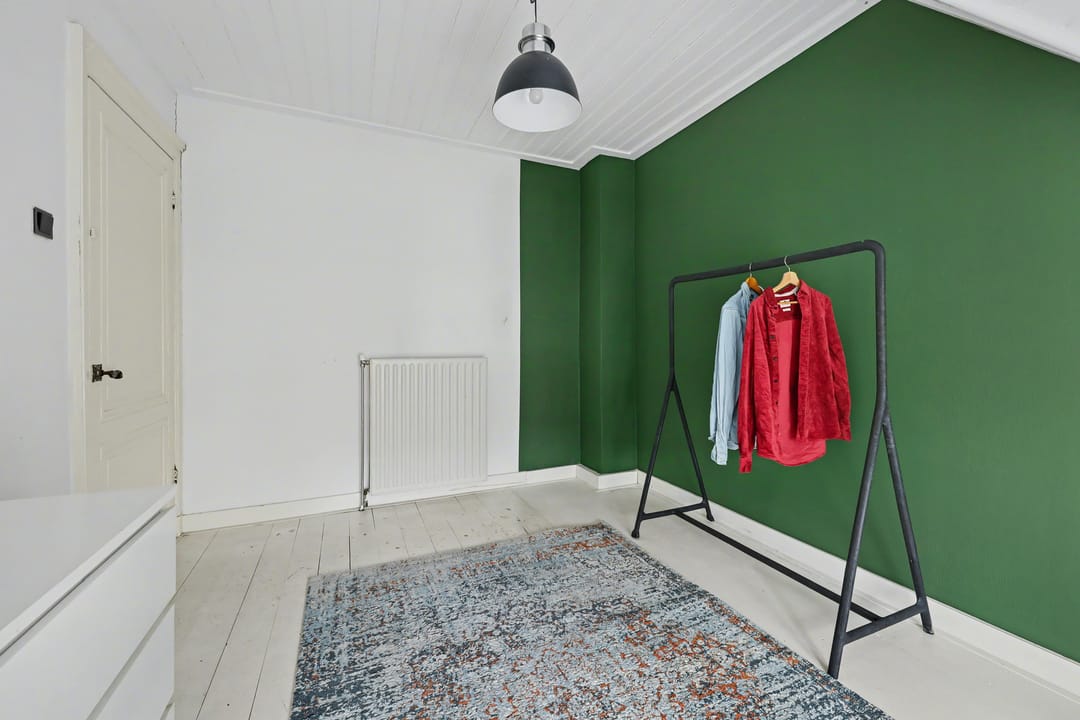 Foto 23 van Hoge Bothofstraat 104