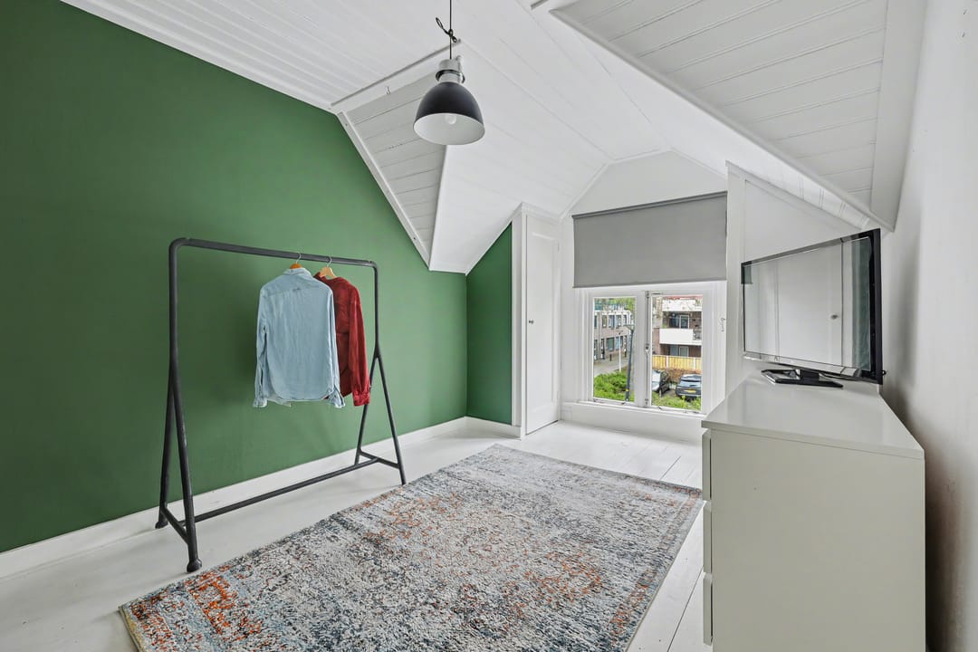 Foto 22 van Hoge Bothofstraat 104