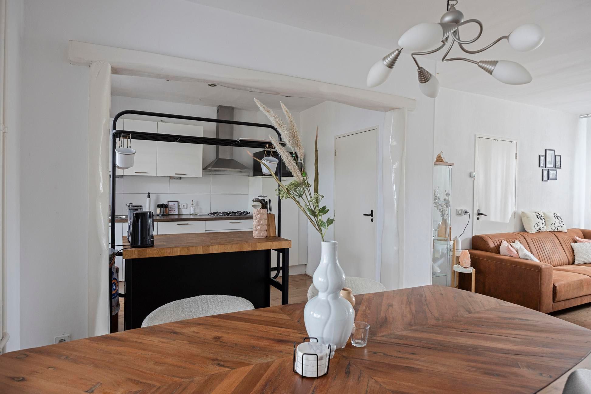 Foto 15 van Odiliaplein 3