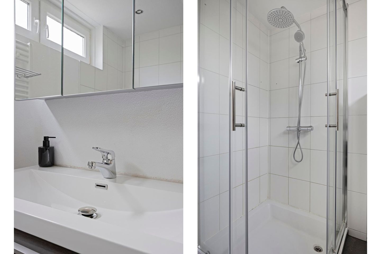 Foto 29 van Odiliaplein 3