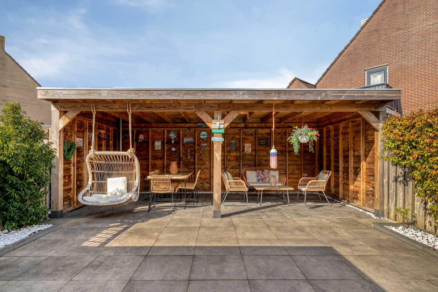 Foto 29 van Meidoorn 12