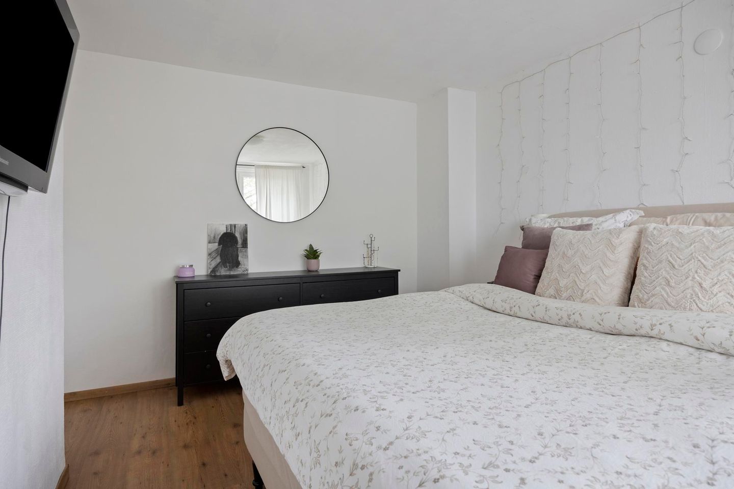 Foto 20 van Odiliaplein 3