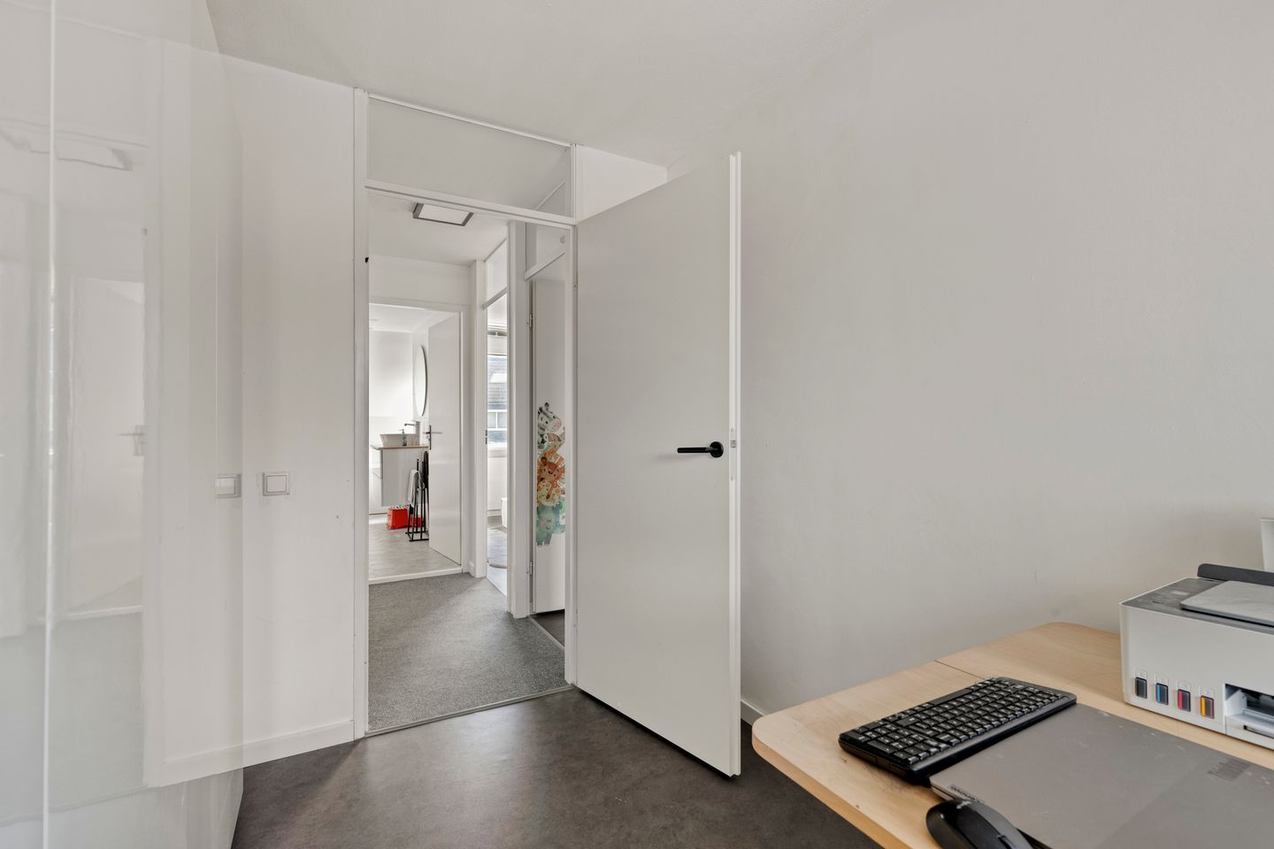 Foto 19 van Meidoorn 12