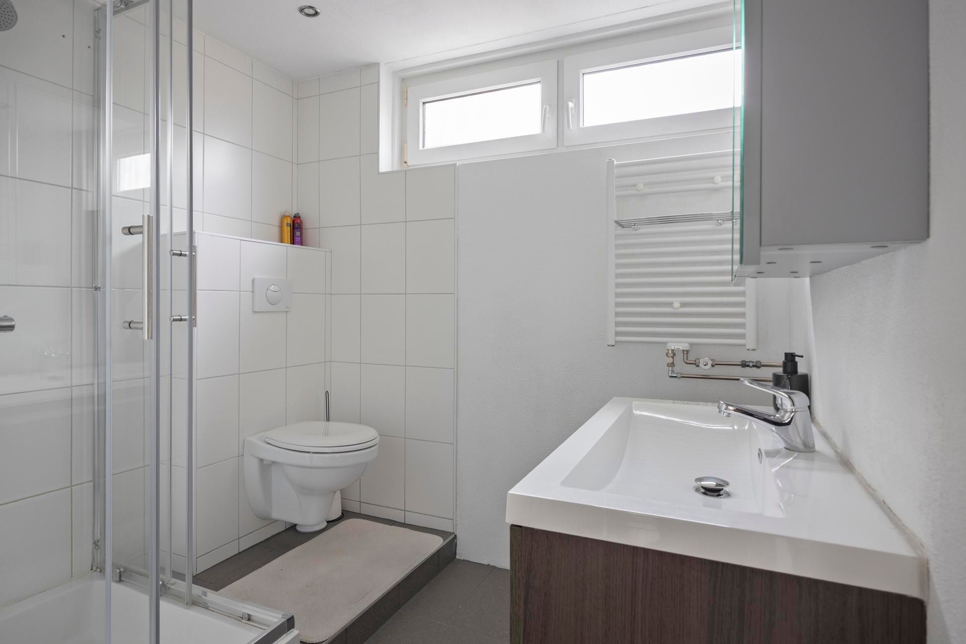 Foto 21 van Odiliaplein 3