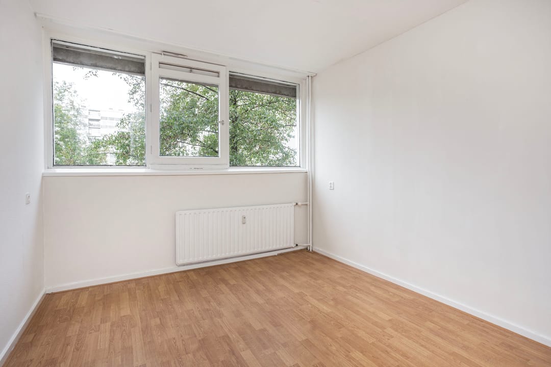 Photo 11 of Tafelbergdreef 50