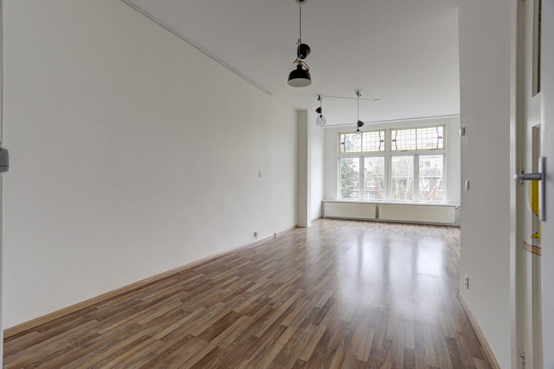 Photo 2 of Kortekade 107-A02