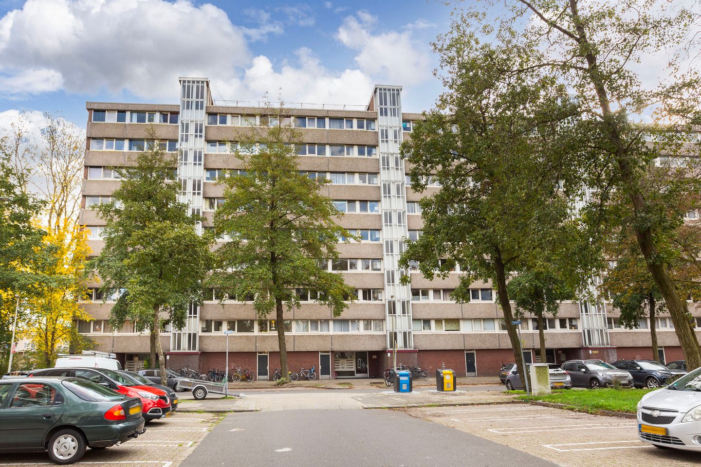 Photo 19 of Tafelbergdreef 50