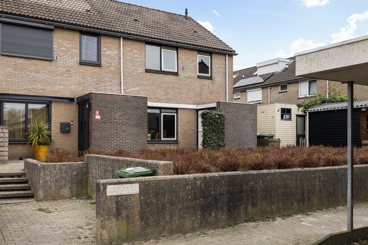 Foto 2 van Druwerbrink 266