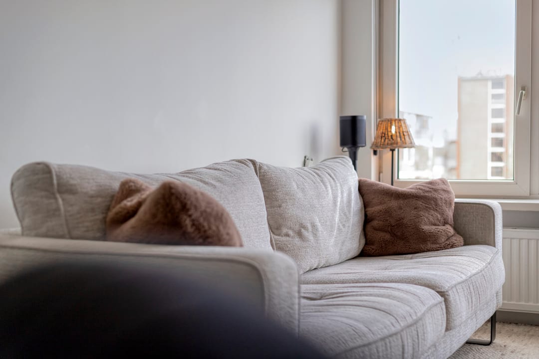 Foto 11 van Karel Doormanlaan 251