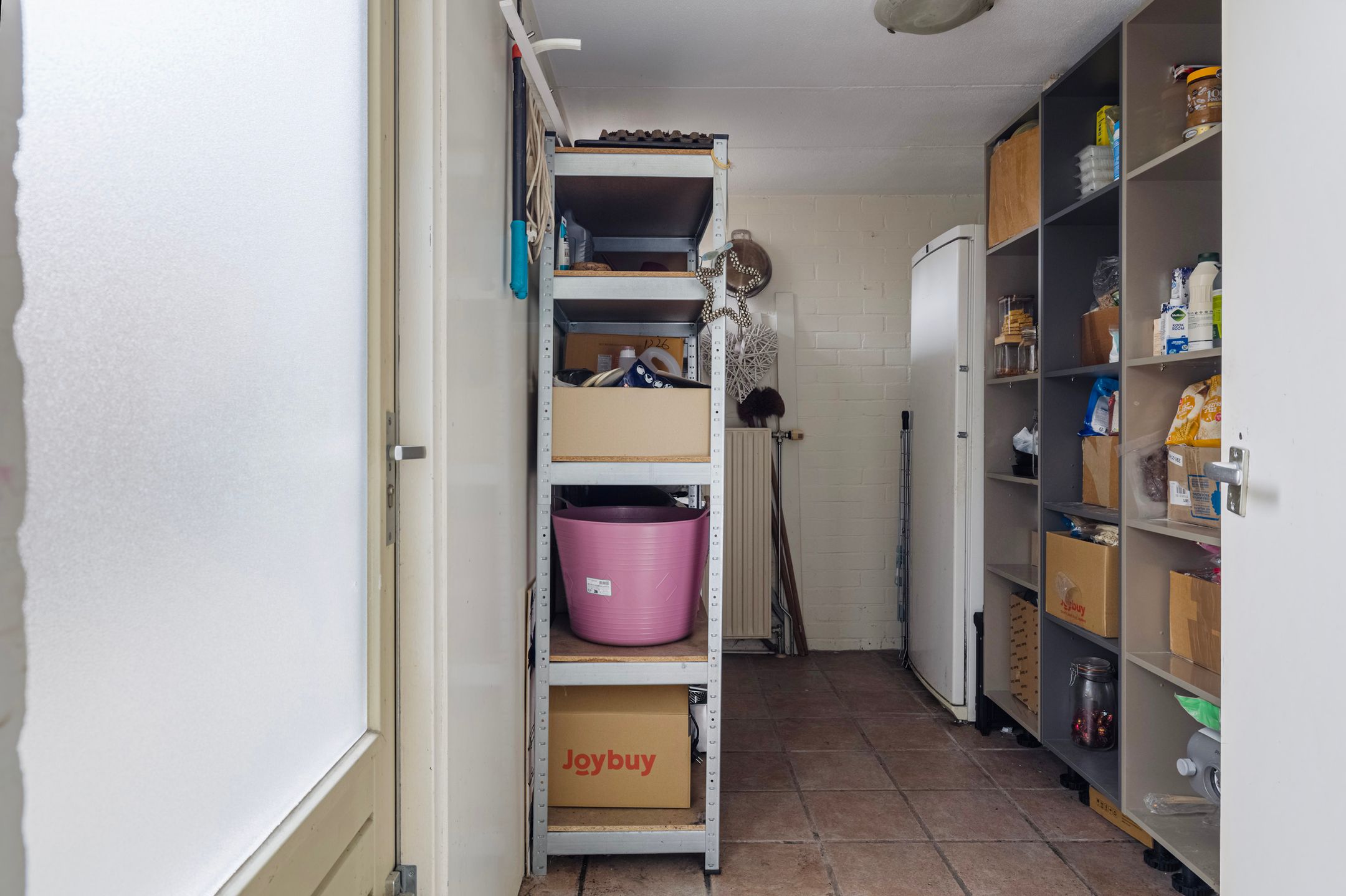 Photo 21 of Druwerbrink 266