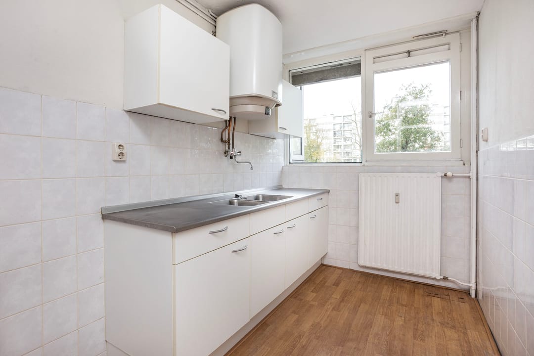 Photo 8 of Tafelbergdreef 50