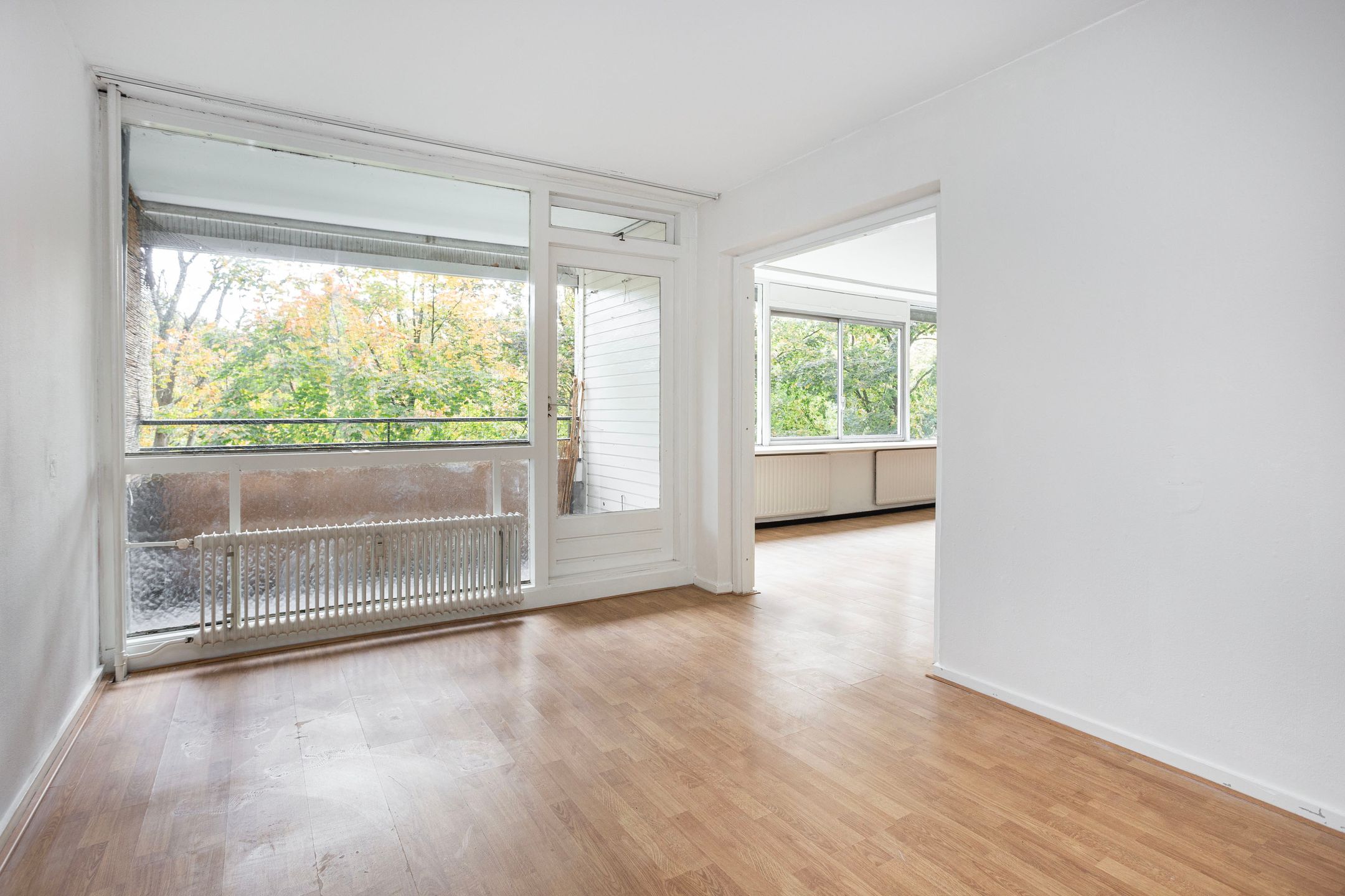 Photo 9 of Tafelbergdreef 50