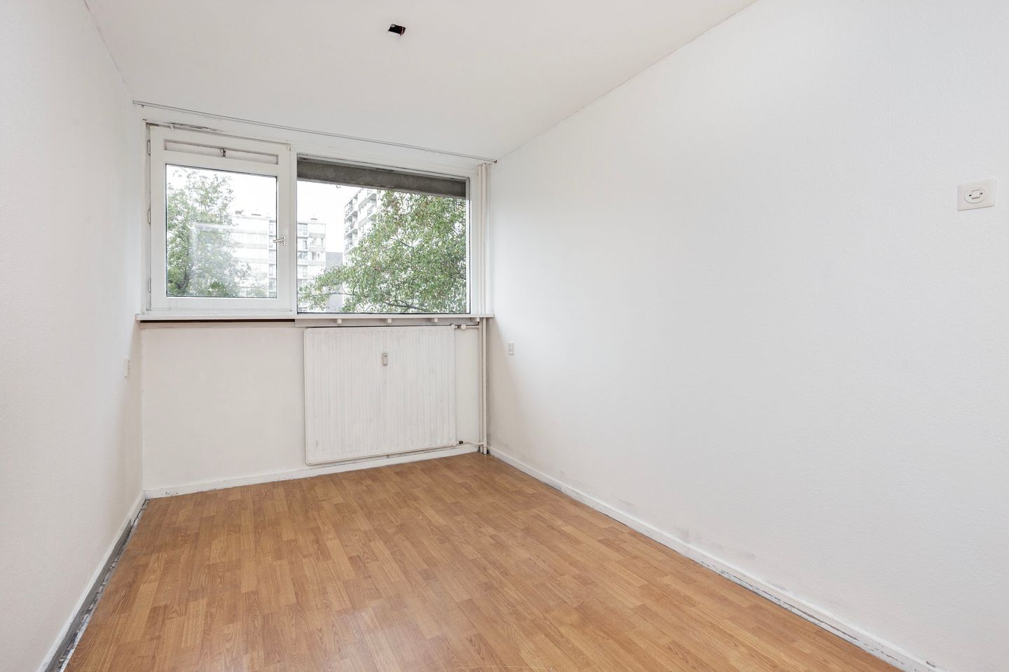 Photo 10 of Tafelbergdreef 50