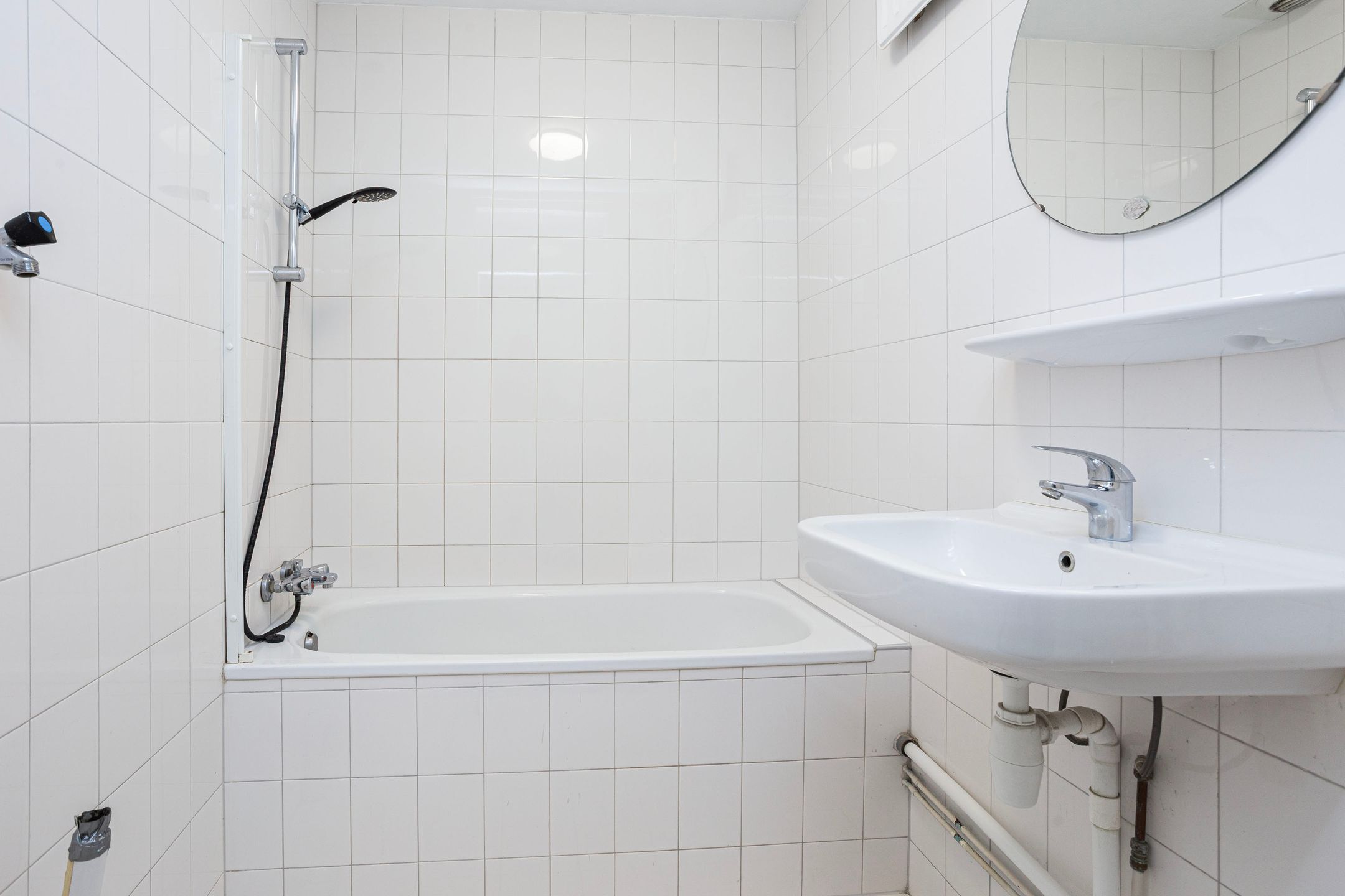 Photo 12 of Tafelbergdreef 50