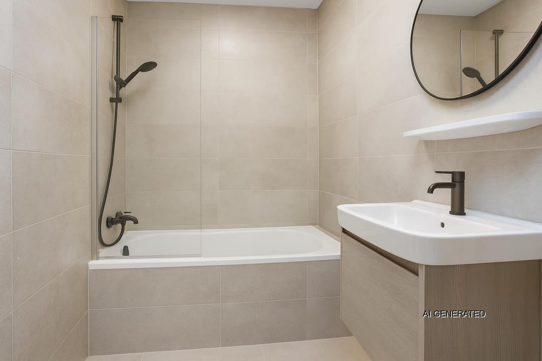 Photo 13 of Tafelbergdreef 50