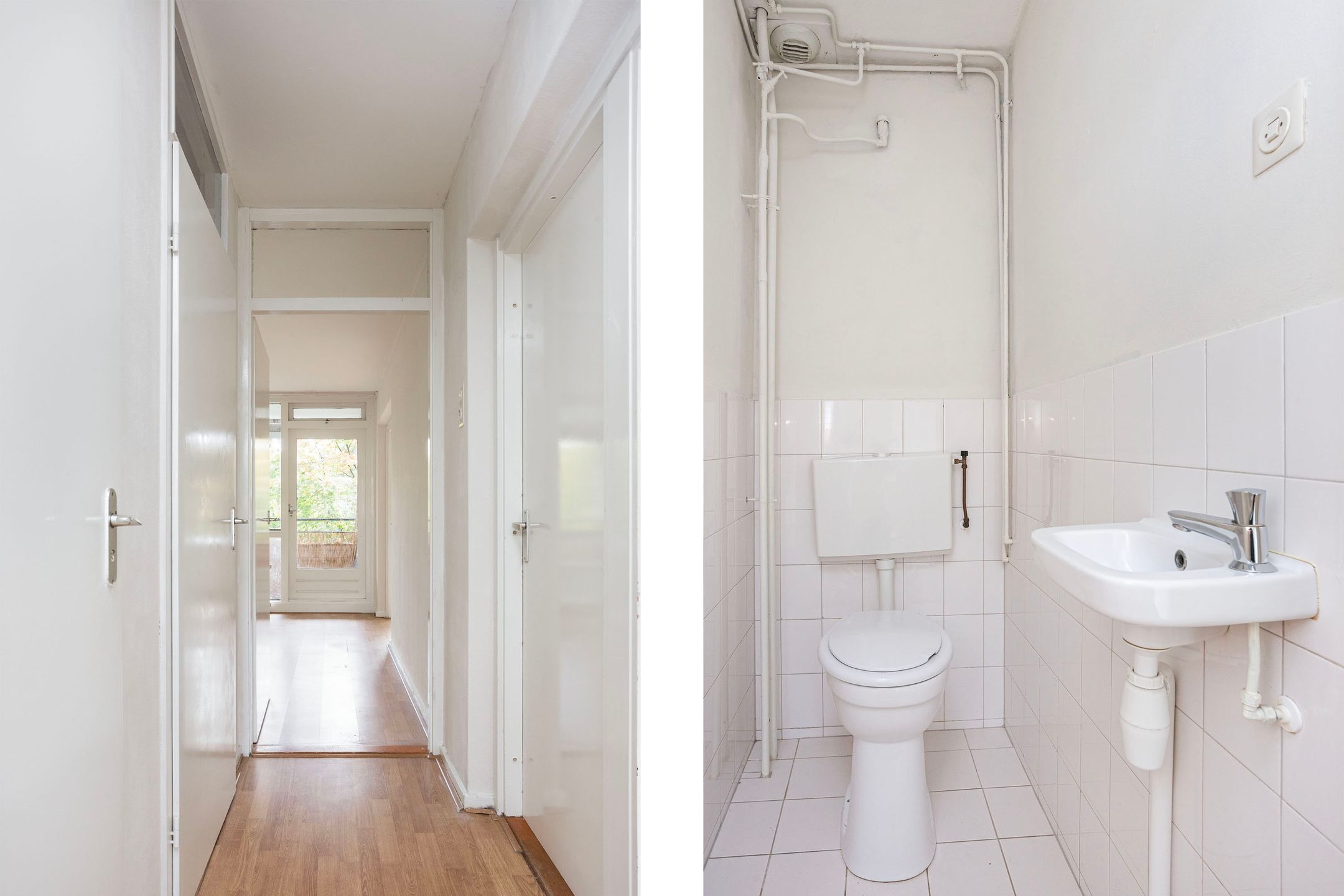 Photo 15 of Tafelbergdreef 50