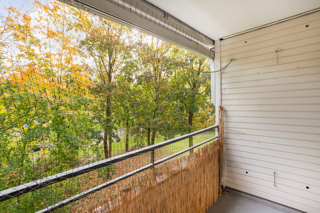 Photo 17 of Tafelbergdreef 50