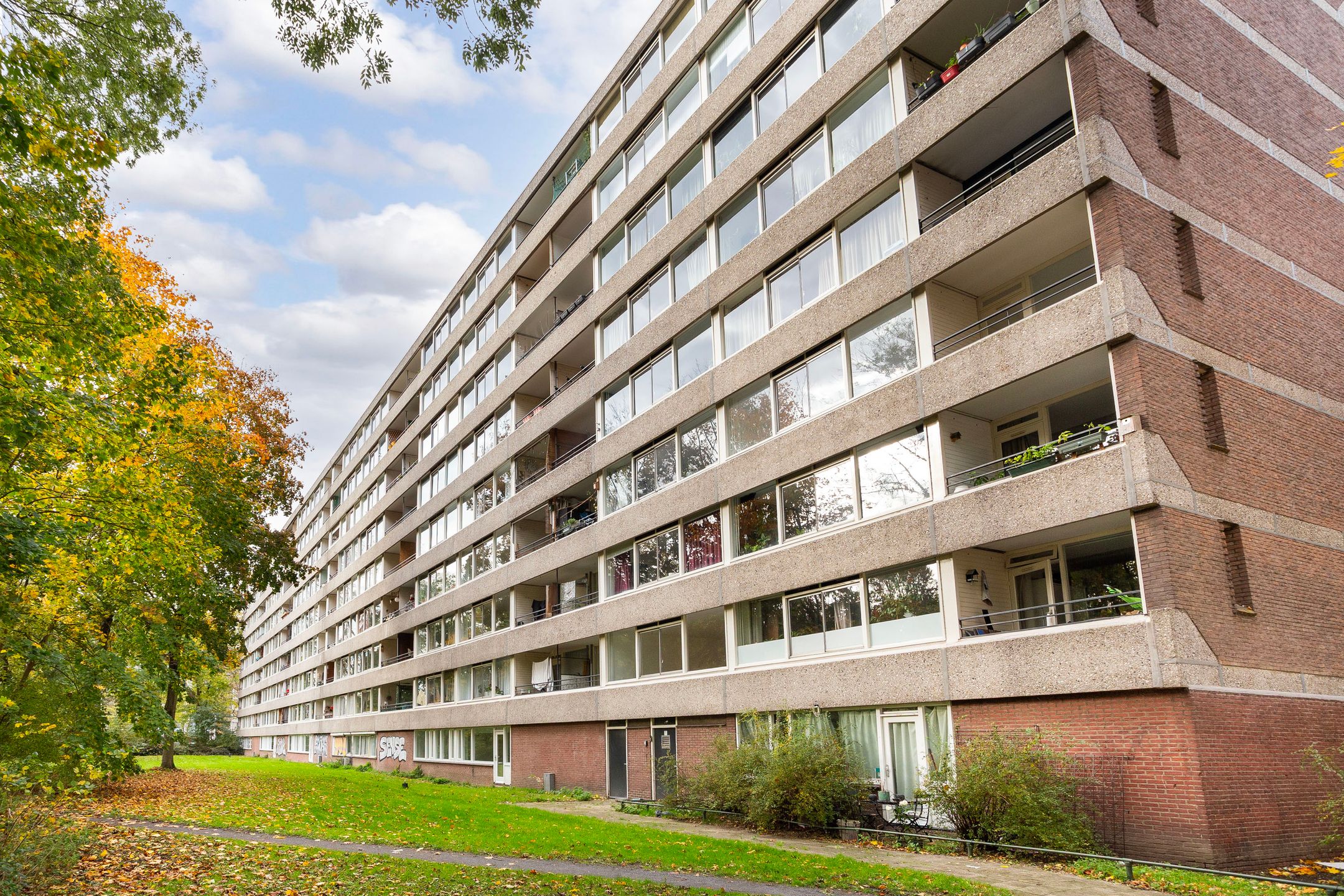 Photo 18 of Tafelbergdreef 50