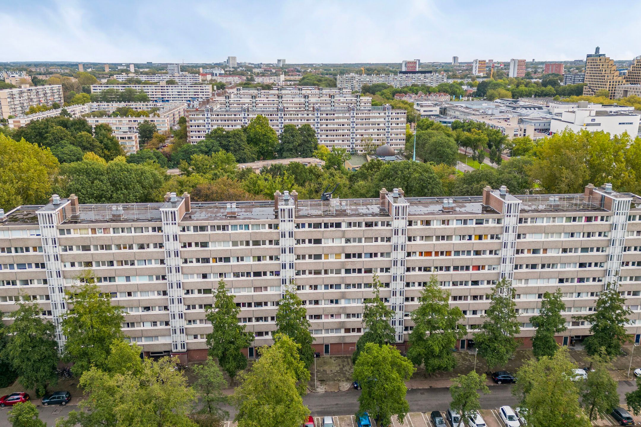 Photo 24 of Tafelbergdreef 50