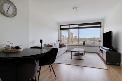 Karel Doormanlaan thumbnail