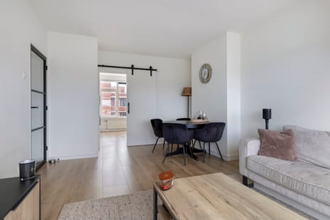 Karel Doormanlaan 251 secondary image