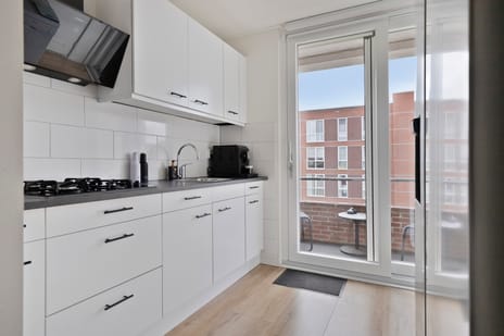 Karel Doormanlaan 251 tertiary image