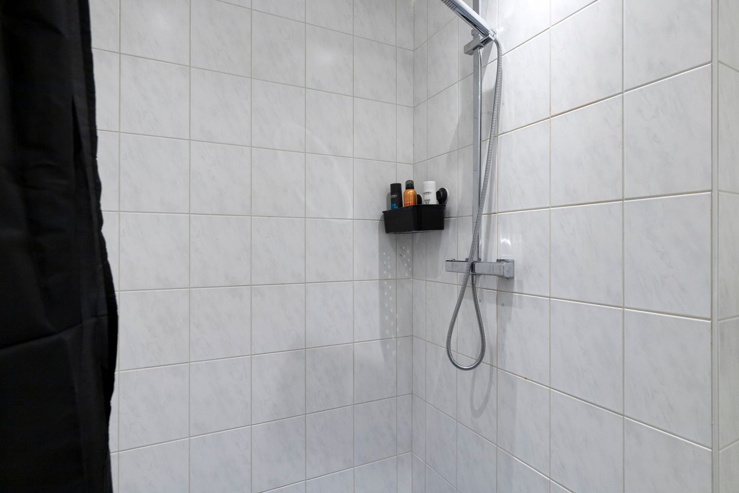 Foto 4 van Karel Doormanlaan 251