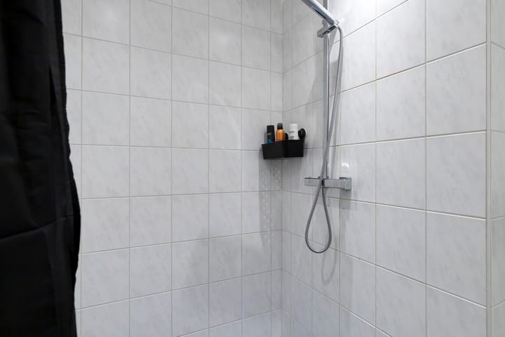 Photo 4 of Karel Doormanlaan 251